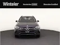 Mercedes-Benz GLC 300 de AMG Line 4M A