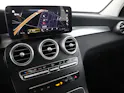 Mercedes-Benz GLC 300 de AMG Line 4M A