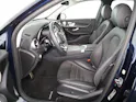 Mercedes-Benz GLC 300 de AMG Line 4M A