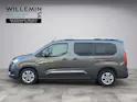Toyota Proace City Verso 1.5 Trend Long