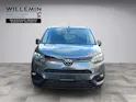 Toyota Proace City Verso 1.5 Trend Long
