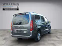 Toyota Proace City Verso 1.5 Trend Long