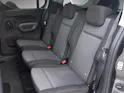 Toyota Proace City Verso 1.5 Trend Long