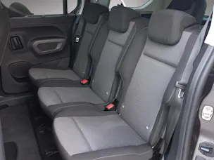 Toyota Proace City Verso 1.5 Trend Long
