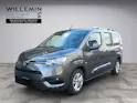 Toyota Proace City Verso 1.5 Trend Long