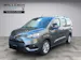 Toyota Proace City Verso 1.5 Trend Long