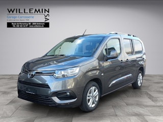 Vehicle placeholder image