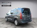 Toyota Proace City Verso 1.5 Trend Long