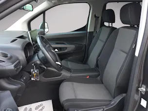 Toyota Proace City Verso 1.5 Trend Long