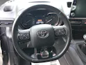 Toyota Proace City Verso 1.5 Trend Long