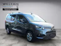 Toyota Proace City Verso 1.5 Trend Long