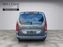 Toyota Proace City Verso 1.5 Trend Long