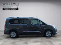 Toyota Proace City Verso 1.5 Trend Long