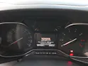 Toyota Proace City Verso 1.5 Trend Long