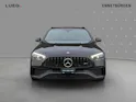 Mercedes-Benz C 43 T AMG 4Matic