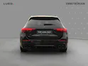 Mercedes-Benz C 43 T AMG 4Matic