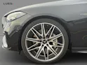 Mercedes-Benz C 43 T AMG 4Matic