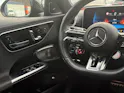 Mercedes-Benz C 43 T AMG 4Matic
