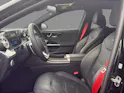 Mercedes-Benz C 43 T AMG 4Matic