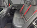 Mercedes-Benz C 43 T AMG 4Matic