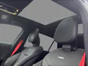 Mercedes-Benz C 43 T AMG 4Matic