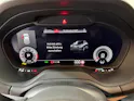 Audi Q2 35 TFSI advanced S-tronic