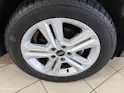 Audi Q2 35 TFSI advanced S-tronic