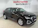 Audi Q2 35 TFSI advanced S-tronic
