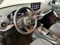 Audi Q2 35 TFSI advanced S-tronic