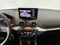 Audi Q2 35 TFSI advanced S-tronic