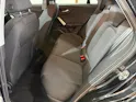 Audi Q2 35 TFSI advanced S-tronic