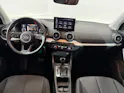 Audi Q2 35 TFSI advanced S-tronic