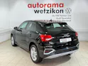 Audi Q2 35 TFSI advanced S-tronic