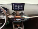 Audi Q2 35 TFSI advanced S-tronic