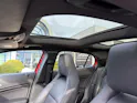 Mercedes-Benz GLA 220 AMG Line 4Matic 7G-DCT