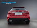 Mercedes-Benz GLA 220 AMG Line 4Matic 7G-DCT