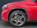Mercedes-Benz GLA 220 AMG Line 4Matic 7G-DCT