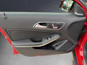 Mercedes-Benz GLA 220 AMG Line 4Matic 7G-DCT