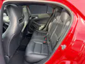 Mercedes-Benz GLA 220 AMG Line 4Matic 7G-DCT