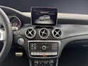 Mercedes-Benz GLA 220 AMG Line 4Matic 7G-DCT