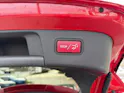 Mercedes-Benz GLA 220 AMG Line 4Matic 7G-DCT