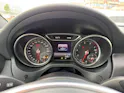 Mercedes-Benz GLA 220 AMG Line 4Matic 7G-DCT