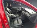 Mercedes-Benz GLA 220 AMG Line 4Matic 7G-DCT