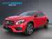 Mercedes-Benz GLA 220 AMG Line 4Matic 7G-DCT