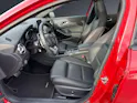 Mercedes-Benz GLA 220 AMG Line 4Matic 7G-DCT