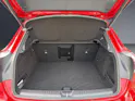 Mercedes-Benz GLA 220 AMG Line 4Matic 7G-DCT