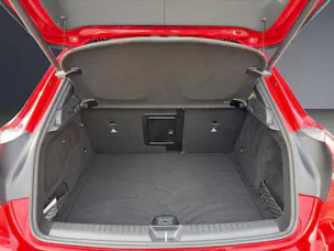 Mercedes-Benz GLA 220 AMG Line 4Matic 7G-DCT