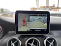 Mercedes-Benz GLA 220 AMG Line 4Matic 7G-DCT