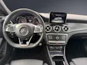 Mercedes-Benz GLA 220 AMG Line 4Matic 7G-DCT