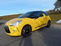 DS Automobiles AUTOMOBILES DS3 1.6 VTi SO Chic Automatic